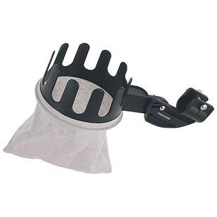 Пристрій для збору фруктів Fiskars 110970