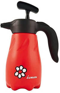 Обприскувач Bellota 3110-01 (1 л)