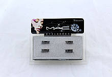Magnetic Eyelasher вії на магніті