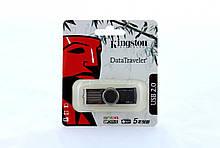 USB Flash Card KING 16GB флеш накопичувач (флешка)