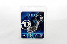 USB Flash Card UKC 8GB флеш накопичувач (флешка)