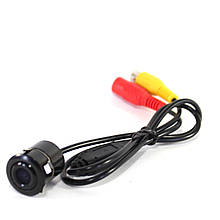 Автокамери CAR CAM. 185L (Арт: 1987/6839)