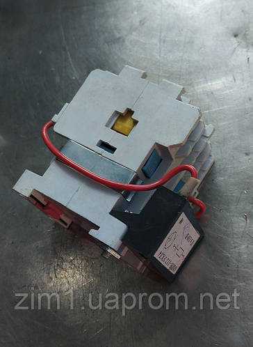 Купить Реле РЭП-26-003 24В, цена — Prom.ua (ID#1247071970)