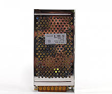 Адаптер 5V 30A METAL