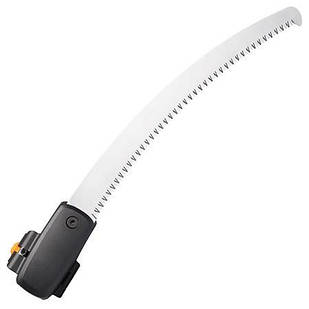 Пила для сучків Fiskars UPX80 (1023633)