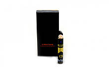 Запальничка USB 113