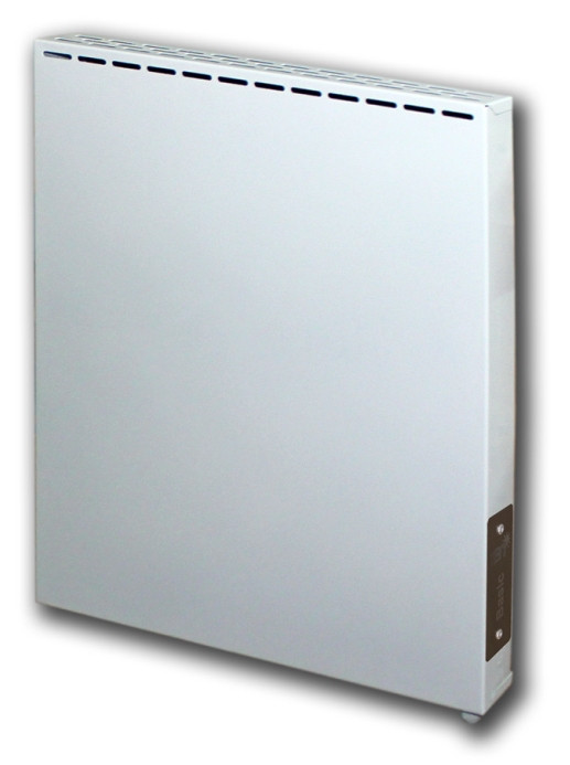 Тепловий інфрачервоний електро–конвектор TWP 300 W Basic