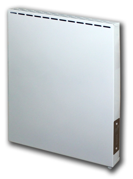 Тепловий інфрачервоний електро–конвектор TWP 300 W Basic