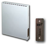 Тепловий інфрачервоний електро–конвектор TWP 300 W Basic, фото 2