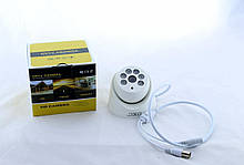 Камера CAMERA CAD Z201 AHD 4mp 3.6mm