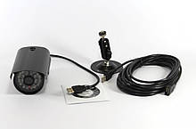 Камера CAMERA USB PROBE L-6201D