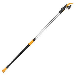 Гілкоріз універсальний Fiskars PowerGear UPX82 (1023625)
