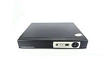 Реєстратор DVR 6104V