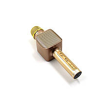 Мікрофон Karaoke DM Y 63 + BT