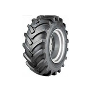 Шина с/х 420/85R28 (16.9R28) R-1W 139A8/136B Tubeless (Armour)