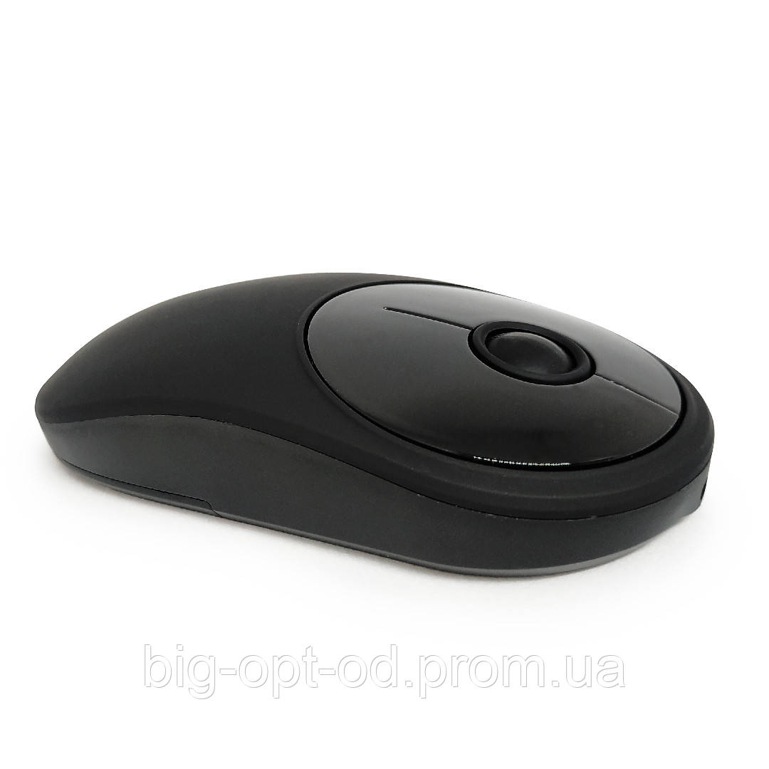 Мишка MOUSE wireless 150 charge