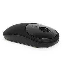 Мишка MOUSE wireless 150 charge