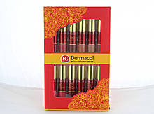 Набір Dermacol DC