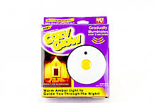 Ліхтарик cozy glow LED