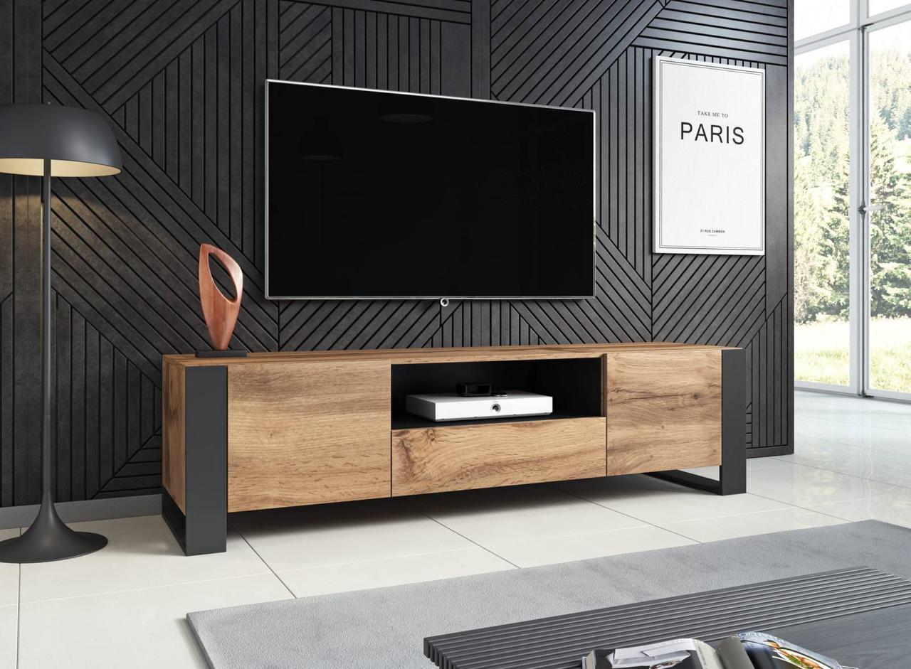 Тумба Wood RTV Cama, фото 1