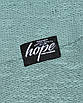 Світшот чоловічий м'ята HOPE Н-5 MINT S(Р) 20-558-017, фото 4
