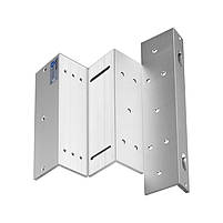 Кутник MBK-500NZL монтажний для системи контролю доступу, фото 4