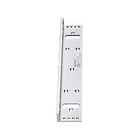 Кутник MBK-280L-W монтажний для системи контролю доступу, фото 4