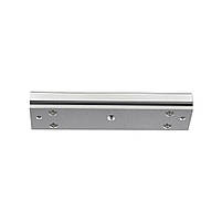 Куток MBK-280UL монтажний для системи контролю доступу, фото 4