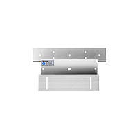 Куток MBK-280ZL монтажний для системи контролю доступу, фото 3