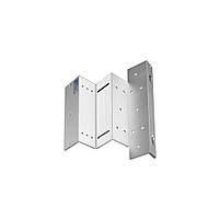 Куток MBK-280ZL монтажний для системи контролю доступу, фото 4