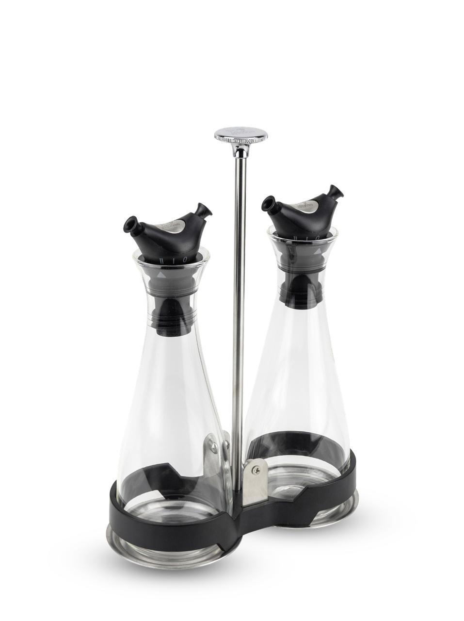 Набір пляшок для олії та оцту Peugeot Balsam 37031