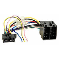 Роз'єм для магнітоли ACV Pioneer (453024)