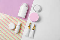 Вся правда про корейської косметики від Подільської косметичної компанії