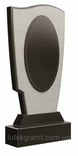 Пам'ятники дізнатись ціни, фото 1