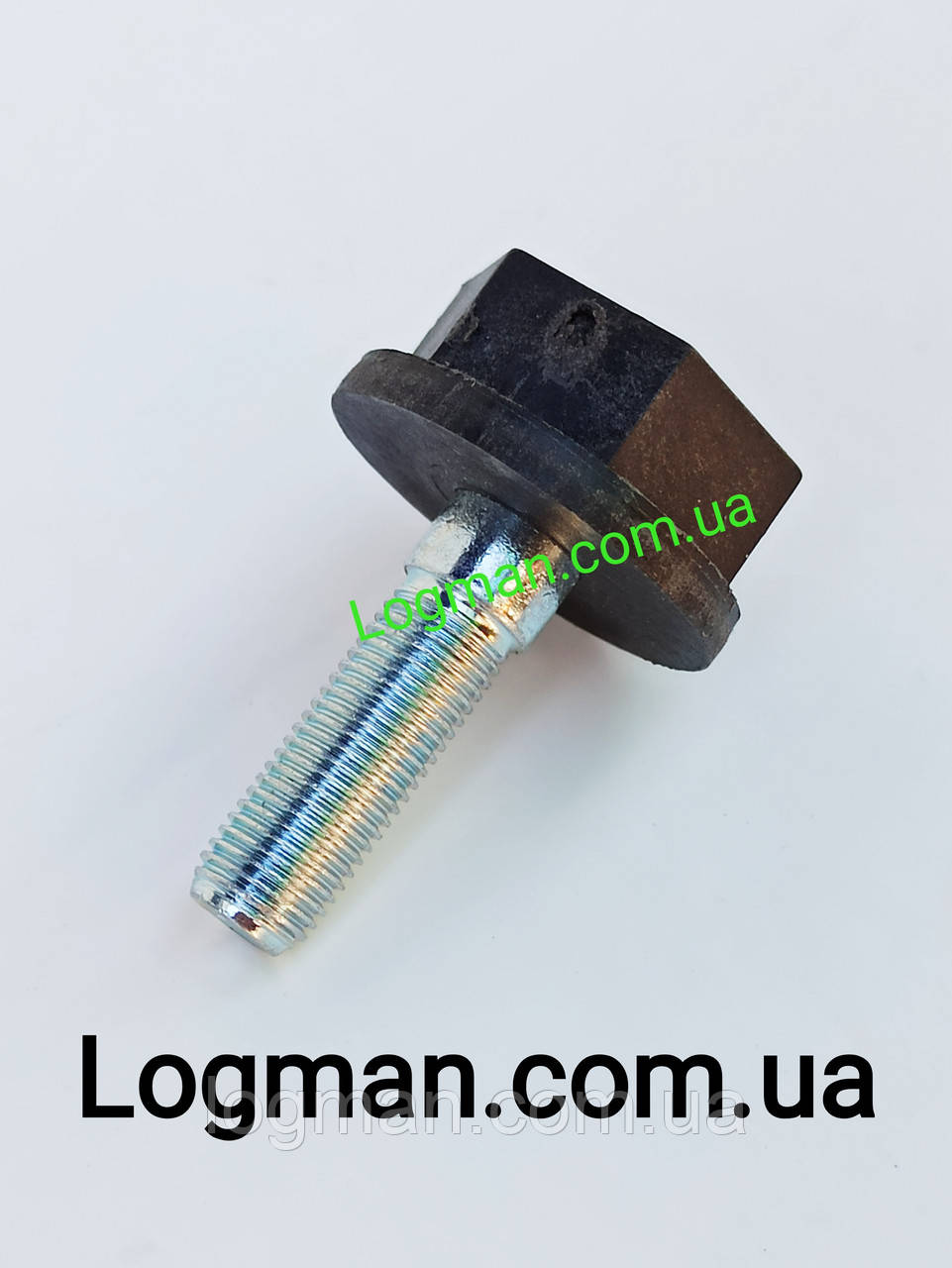 Болт ножа електричної газонокосарки Efco PR 35/PR 40 (66050014AR)
