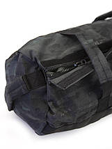 Сумка Sand Bag 70 кг (Kordura) Камуфляж, фото 4
