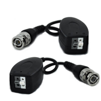 ATIS AL-101PHD(pair), фото 1