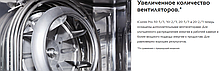 Пароконвектомат Rational iCombi Pro 20-2/1 E, фото 5