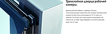 Пароконвектомат Rational iCombi Pro 20-2/1 E, фото 6