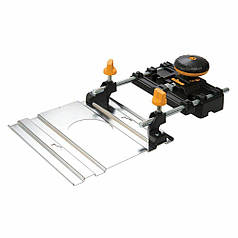 Маршрутизатор Triton 275634 TRTA001