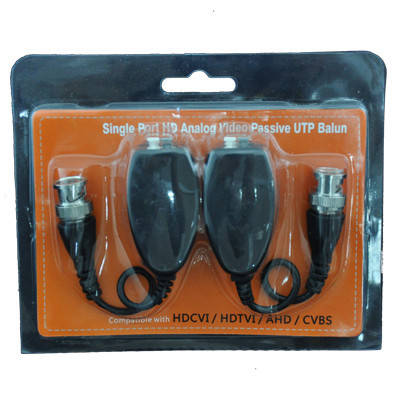 ATIS AL-101PHD(pair), фото 2