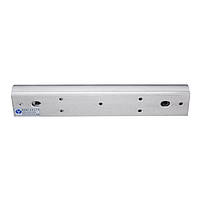 Куток MBK-350LC-W монтажний для системи контролю доступу, фото 4