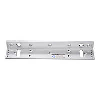 Кутник MBK-500NL монтажний для системи контролю доступу, фото 2