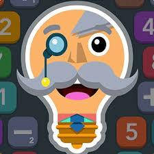 Інтелектуальні настільні ігри