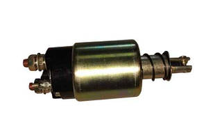 Втягувальний електростартера R190