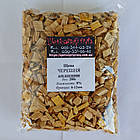 Тріскачка черешня (фракція 6-12 мм), 200 г "Шовковий шлях"