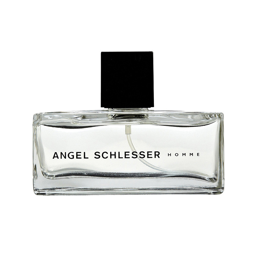 Angel Schlesser For Men