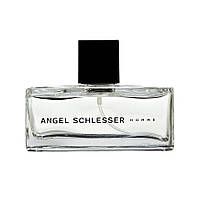Чоловіча туалетна вода Angel Schlesser For Men