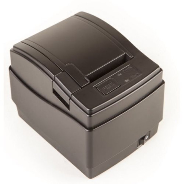 фіскальний реєстратор фото 2