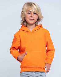 Дитяче худі JHK KID SWEATSHIRT KANGAROO всі кольори і розміри